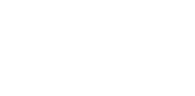 Muslim Leadership Foundation